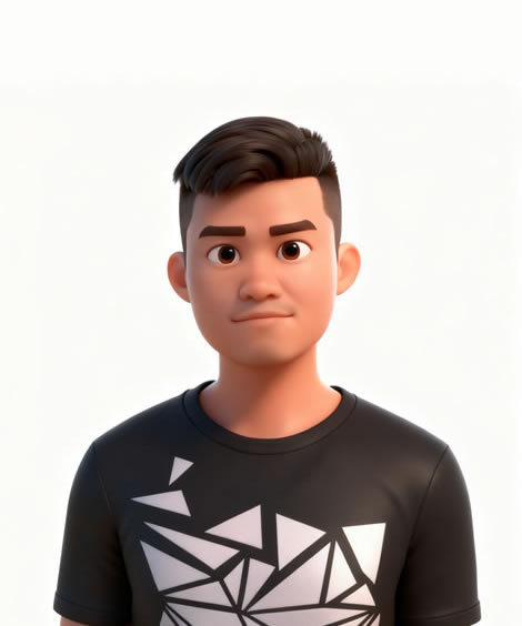 <B>sywzgjzy…</B> - 资深SEO专家