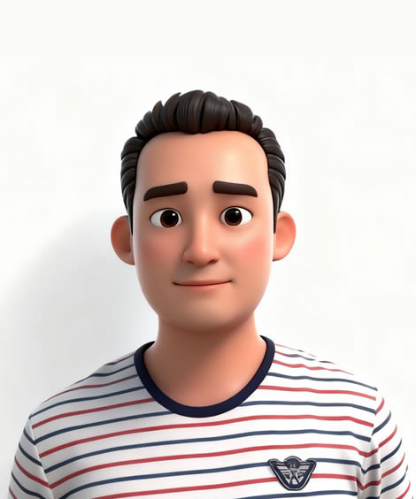 <B>sywzgjzy…</B> - 资深SEO专家